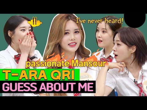 I couldn't tell this before but I can tell you this secret