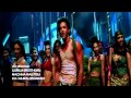 Dhoom Again (Full Song) - Dhoom 2 (2006) -HD ...