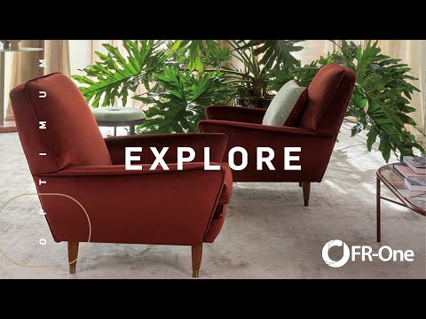 Видеообзор