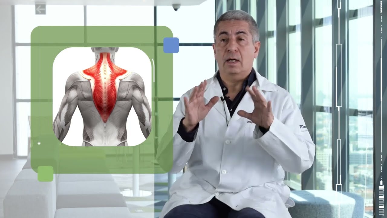 Marco Villanueva Sámano-29