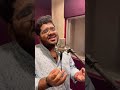 Kadhal Vaithu Bharat K Rajesh Yuvan Yuvanshankarraja Jayamravi