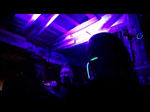 halloween b day t landje 28 10 2023 1