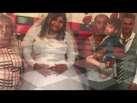 Pistuka 2021- Apinak küldi családja születésnapjára