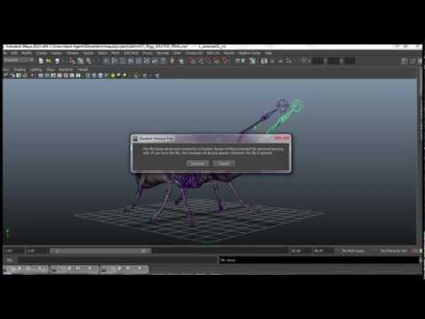 autodesk maya student disncount autodesk maya student disncount