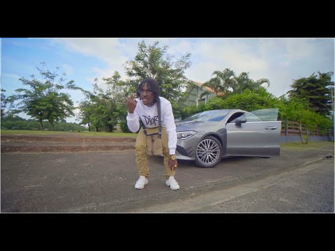 VENVENS - Seul [Clip Officiel]