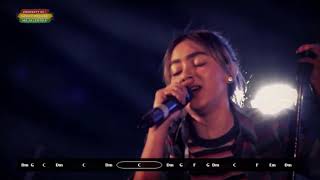 Download lagu [FULL CHORD] SCIMMIASKA LIVE IN CONCERT DIRGAHAYU BLORA 269 mp3