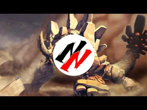 ENIMPA VS SUBFILTRONIK, LV, STYN, BADPHAZE - PASS THAT IONIC BLOCKOUT