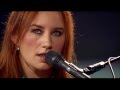 Tori Amos - Horses 3D HD Live