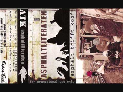 Asphaltliteraten_Asphalt_trifft_Kopf_02_Asphalt_trifft_Kopf.wmv