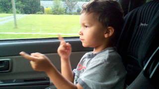 little drummer boy - bad religion wrong way kids