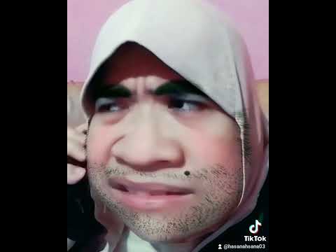 ngomong apa tuan takur... #shorts #youtubeshorts #fyp #subscribe #like #comment