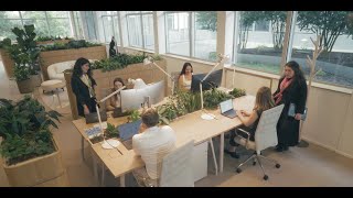 Supply Chain at Cartier: What Does it Take to Work in Supply Chain #WeAreCartier