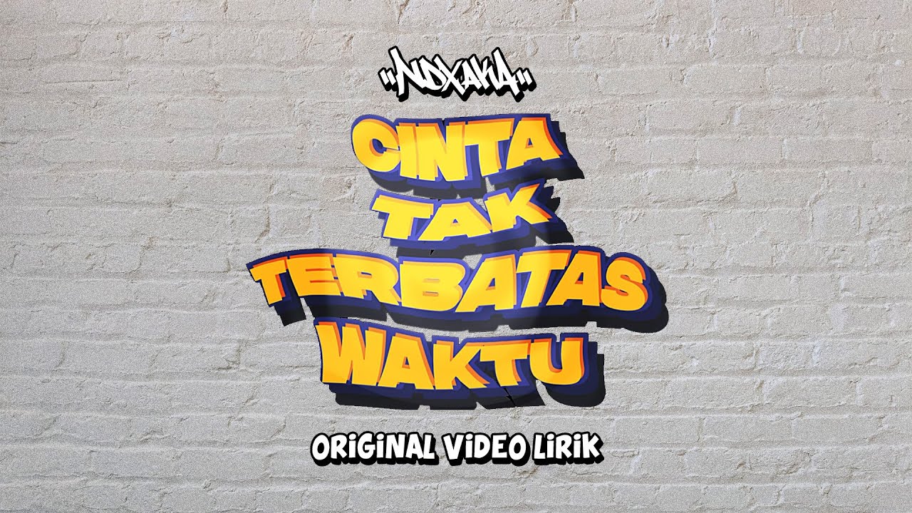  Cinta Terbaik Cover Cassandra HIP HOP Remix  download lagu mp3 Download Mp3 Cinta Terbaik Ndx Aka