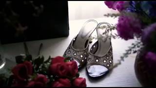 Download lagu Prewedding Pelayaran (Yaya & Kiky) mp3 Download lagu Prewedding Pelayaran (Yaya & Kiky) mp3