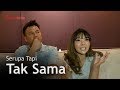 Gisella Bantah Video Syur Diduga Dirinya