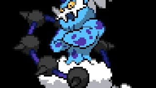 【LIVE配信】色違いボルトロスを探してローカルアドベンチャー【ポケモン剣盾・音声認識】