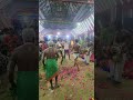 மலையான்குளம் மாயாண்டி சுடலை மாடன் ஆட