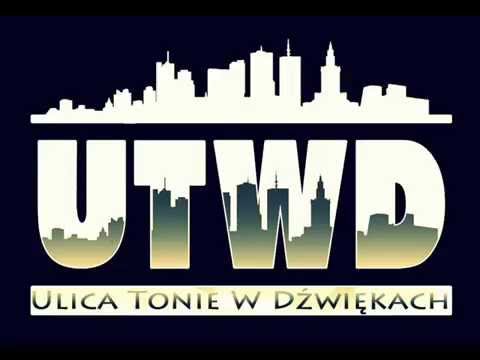 Kawa - " w szponach nałogu "