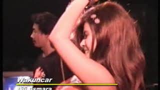 Download lagu Wakuncar kendedes 2004 mp3