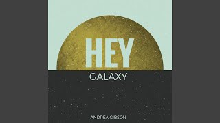 The Day You Died Because You Wanted To