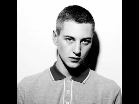 Devlin Teardrops Ft Darkness Final Verse