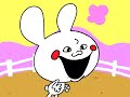 Doodle Toons The Way The Cruncher Crumbles REUPLOADED