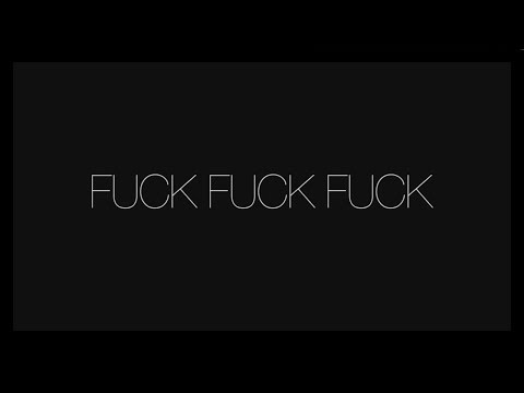 RRB 6 - Rodriguez Rennschwein [Qualifikation] (prod. by Chuki Beats)