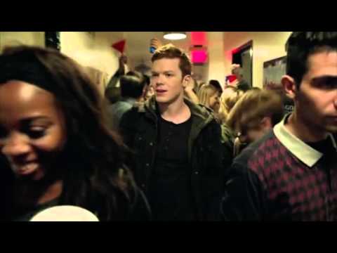 GloVibes & Luciana - One By One featured on SHAMELESS