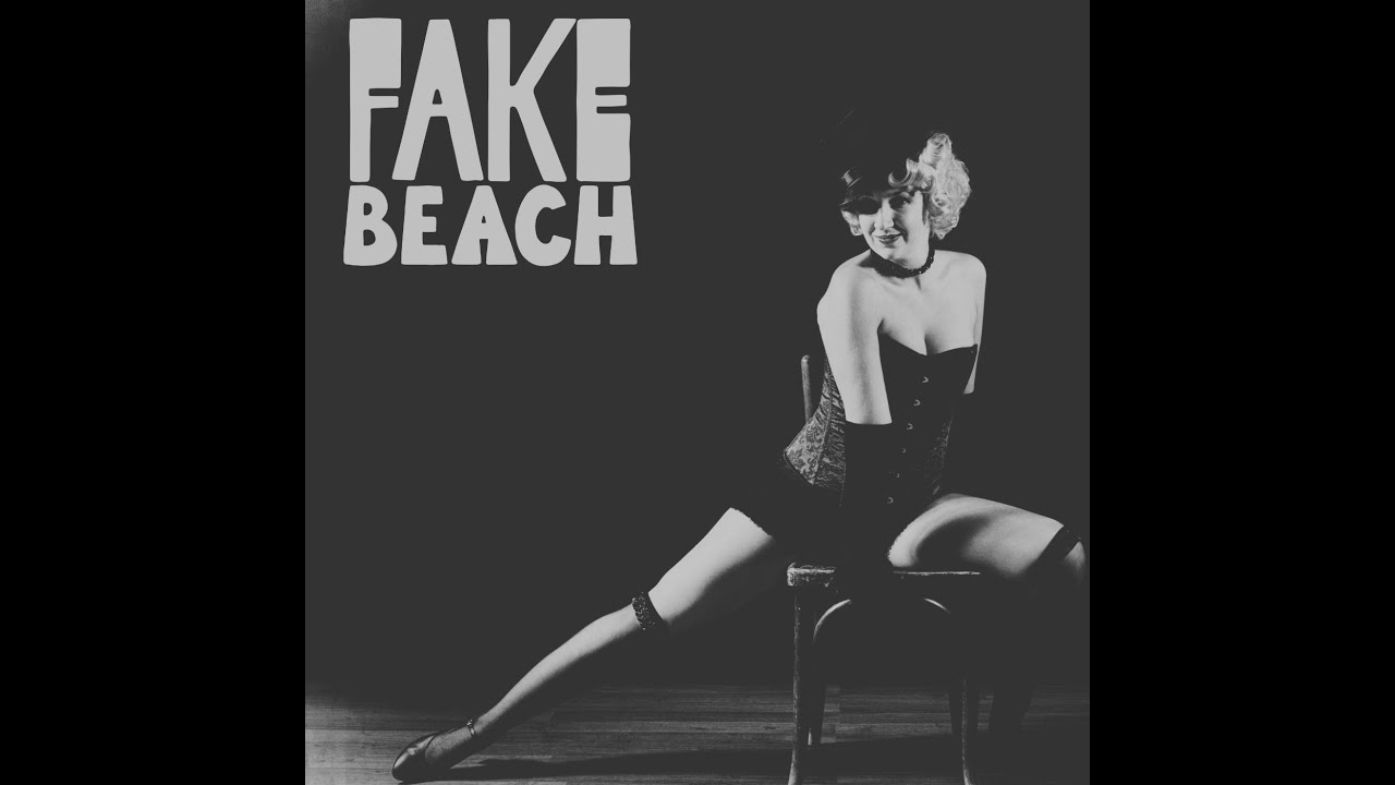 In Danger of Losing a Friend