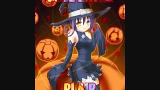 Anime People - Blink 182