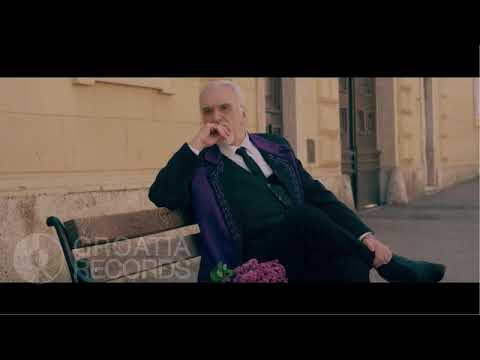 ZLATKO PEJAKOVIĆ BEST OF