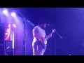 Os Canalhas - Eu Sou Maculelê (Videoclip) 