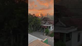 Download lagu Ditempat kalian masih denger sholawat tahrim gak, sebelum adzan maghrib? mp3