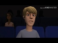DeepNoteChallenge Face Switch The THX Grand Promo R I P Headphone Users