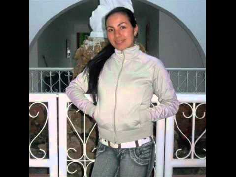 Ilusion Loca   Eddy Mesa Y Su Club Latino