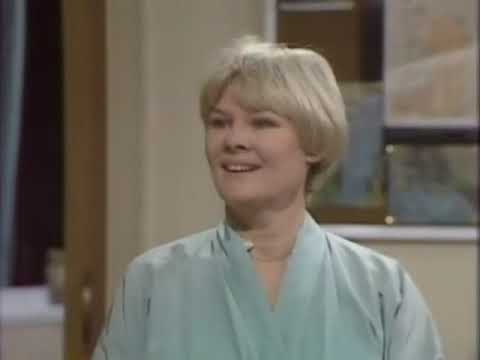 A Fine Romance Season 1 Episode Act 7 - Playing Games (1981) HD