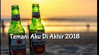 Download lagu Story Wa Keren Di akhir Tahun 2018 mp3 Download lagu Story Wa Keren Di akhir Tahun 2018 mp3