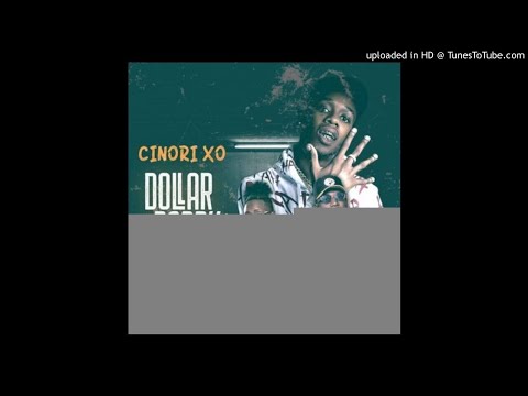 Cinori XO ft. Dope Boys – Dollar Daddy (Prod By Iqon Beats)