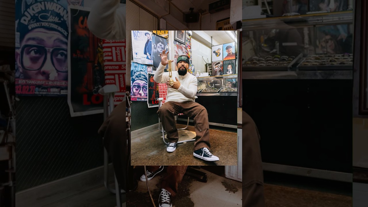 GRILLZ JEWELZ : MNC ISSUE 02 #grillzjewelz