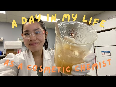 Bellvista Chemist