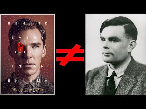 download lagu mp3 mp4 True Imitation, download lagu True Imitation gratis, unduh video klip True Imitation