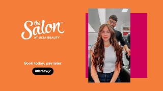 Try Afterpay | Ulta Beauty