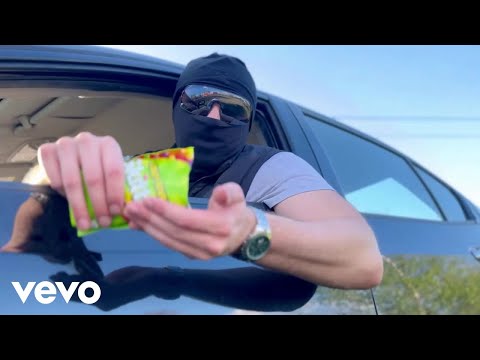 Gantel - halo doktorek (Berlin)