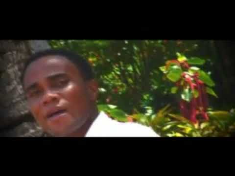DJELLA /// MIFONA FA DISO [ CLIP GASY ]