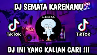 Download Lagu Gratis