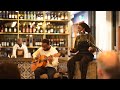Can't Get Enough by Maya Amolo: Jvmhuri Jam Sessions