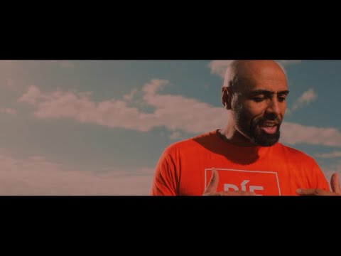 Un Nuevo Yo Despierta