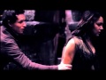 eponine + marius | carry you home | for madesen ...