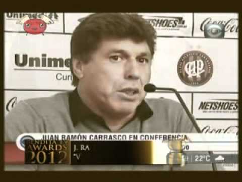 BENDITA TV 245 - BENDITA TV AWARDS