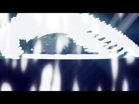 Amber - Warrior (Malta) Eurovisoin Song Contest 2015 Stage perform